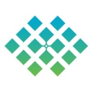 TrustLogix Logo