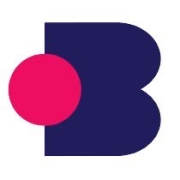 Benepass Logo