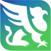 Gryphon AI Logo