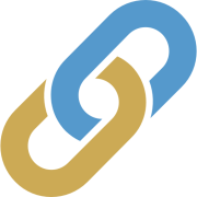 Breaking IT OpenClaw Logo