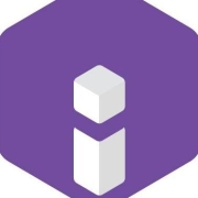 Item OMS Logo