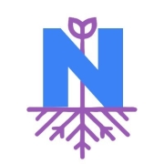 Nurturally Logo