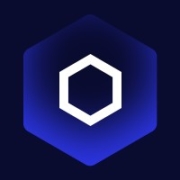 Sonatype Nexus Repository Logo