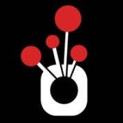 SearchChamp Logo