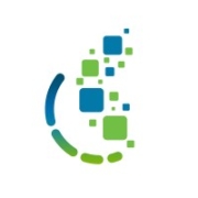 LinkageIT Staff Augmentation Logo