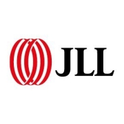 JLL Corrigo Logo