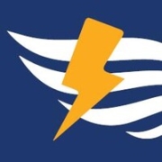 NITRO Studio Logo