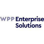 WPP Enterprise Solutions WPP ES: Braze Hyper-Personalization Accelerator with Amazon Bedrock Logo