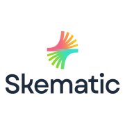 Skematic Logo
