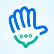 HiClinic Logo