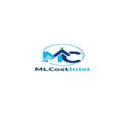 MLCostIntel Logo