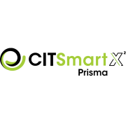 Central IT CITSmart Attest Management Logo
