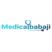 Medical BabaJi Logo
