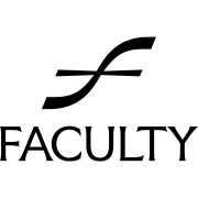 Faculty AI Frontier Logo
