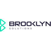 Brooklyn Solutions Logo