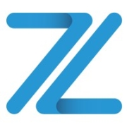 Zeal Docs Logo