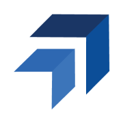 DNIF HYPERCLOUD Logo