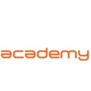 SMEnode Academy Logo