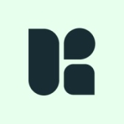 Keto AI Logo
