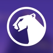 DevArmor Logo