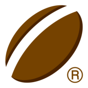 CoffeeBean’s IAM Logo