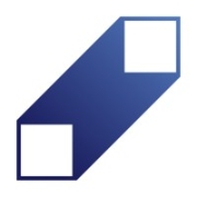 Lucidya Social Listening Logo