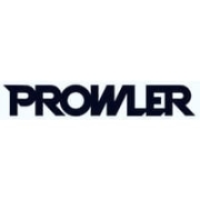 Prowler Logo