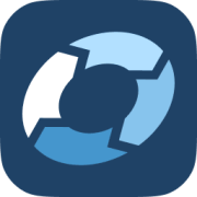 Planforge Project Management Logo