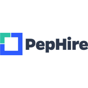 Sentient Scripts PepHire Logo