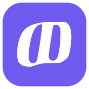 WeWatch AI WeWatch Logo