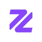 Fantom Enterprise Logo