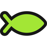 Brainfish Logo