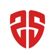 RedProtect Logo