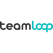 TeamLoop Logo