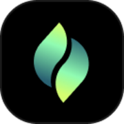 Verdent AI Team Version Verdent Logo