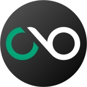 CoBlack Logo