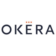 Okera Logo