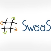 SwaaS HiDOCTOR Logo