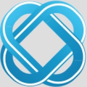 Cirrus Link Chariot MQTT Logo