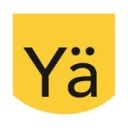 YaRKEN Logo