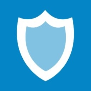 Emsisoft Business Security Logo