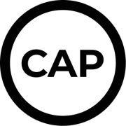 TomorrowX X Labs: Proof of Capability Logo