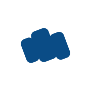 Meyi Cloud Solutions Architect On Demand Logo