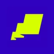 AB Tasty Experimentation Logo