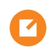 PortaSwitch Logo