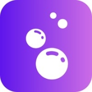 Hirelab Logo
