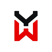 Yes We Hack Bug Bounty Program Logo