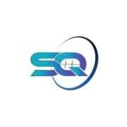 Site Qwality Logo