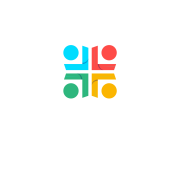 Avkalan.ai Customised AI Agent Solutions Logo
