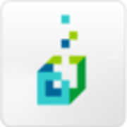 SYSPRO Financial Logo